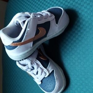 Nike Child shoes